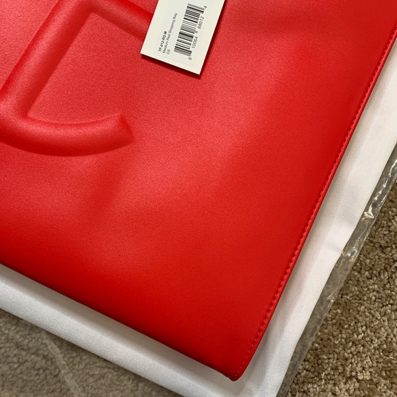 Telfar Medium Shopping Bag - Picture 3 of 4